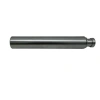 Transpalet Piston Mili 295x45mm