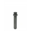 Transpalet Pompa Mili 18mm A Tipi