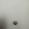 Transpalet Pompası Piston Bilyası 18mm