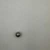 Transpalet Pompası Piston Bilyası 18mm