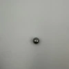 Transpalet Pompası Piston Bilyası 18mm