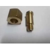 Tüplerin Saat Ve Isıtıcı Ara Rekoru A Tipi
