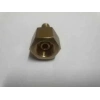 Tüplerin Saat Ve Isıtıcı Ara Rekoru A Tipi