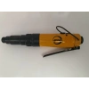 UNOAİR Düz Havalı Tornavida Tip Vidalama 1700RPM 4mm - 1/4
