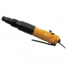 UNOAİR Düz Havalı Tornavida Tip Vidalama 1700RPM 4mm - 1/4