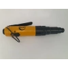 UNOAİR Düz Havalı Tornavida Tip Vidalama 1700RPM 4mm - 1/4