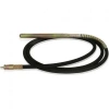 Vibratör Hortumu Altı Köşe Geçmeli 45mm - 6mt