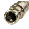 Vibratör Hortumu Altı Köşe Geçmeli 45mm - 6mt