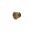 Voss Rekor M22x1.5