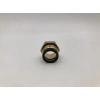 Voss Rekor M22x1.5