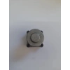 Walvoil Kumanda Kolu Yedek Arka Kapak
