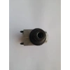 Walvoil Kumanda Kolu Yedek Kol Kapak