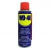 WD-40 PAS SÖKÜCÜ 200 ML
