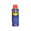 WD-40 PAS SÖKÜCÜ 200 ML