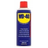 WD-40 PAS SÖKÜCÜ 400 ML