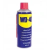 WD-40 PAS SÖKÜCÜ 400 ML