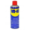 WD-40 PAS SÖKÜCÜ 400 ML