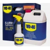 WD-40 PAS SÖKÜCÜ 5 LT