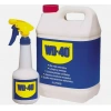 WD-40 PAS SÖKÜCÜ 5 LT
