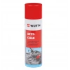 Würth Aktif Clean Temizleyici Köpüğü 500ml