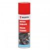 Würth Motor Temizleyici Sprey 500ml