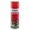 Würth Pas Sökücü Rost-Off Plus Sprey 400ml