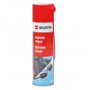 Würth Silikon Sprey 500ml