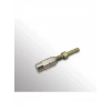 Yağlama Hortum Başlık Düz 6mm