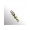 Yağlama Hortum Başlık Düz 6mm