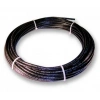 Yağlama Hortumu 4x8