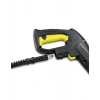 Karcher Basınçlı Yıkama Makinası Hortumu 9Mt