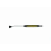 Yıkama Tabancasının Şeritli Kundak 120Cm