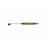 Yıkama Tabancasının Şeritli Kundak 80Cm