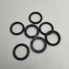Yüksek Basınçlı Yıkama Makinesi Pompa Keçesi Manşet 20x35