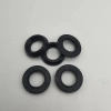 Yüksek Basınçlı Yıkama Makinesi Pompa Keçesi Nbr 20x35x9