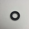 Yüksek Basınçlı Yıkama Makinesi Pompa Keçesi Restop 20x35