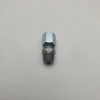 Yüksüklü Rekor 4mm LL - 1/8