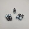 Yüksüklü Rekor 4mm LL - 1/8