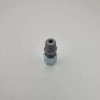 Yüksüklü Rekor 6mm LL - 1/8