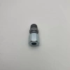 Yüksüklü Rekor 6mm LL - 1/8