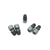 Yüksüklü Rekor 8mm LL - 1/8