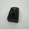 Zaman Rölesi Kontrol Cihazı Solenoid Valf Zamanlayıcı Timer