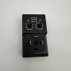 Zaman Rölesi Kontrol Cihazı Solenoid Valf Zamanlayıcı Timer A Tipi