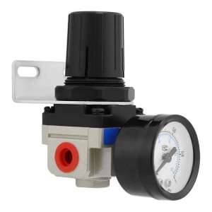 Regülatör Er 2000 - 1/4