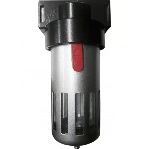 Filtre Bef 3000 - 3/8