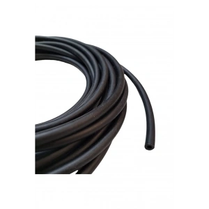 Fıskıye Hortumu (Kauçuk) 4x6