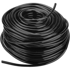 Fıskıye Hortumu (Pvc) 4x6