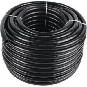 Kalorifer Sıcak Su Hortumu 5/8 - 16mm