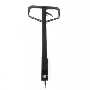 Transpalet Çekme Kolu A tipi