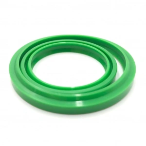 Transpalet Pompası Piston Toz Keçesi 31.5x39.5x5/6.5